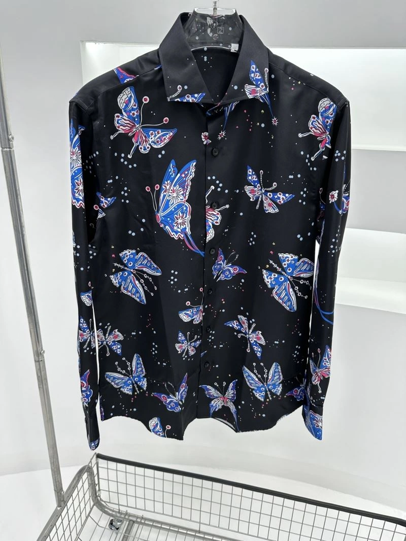 Casual Valentino Shirts 174968