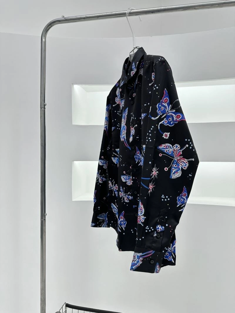 Casual Valentino Shirts 174968