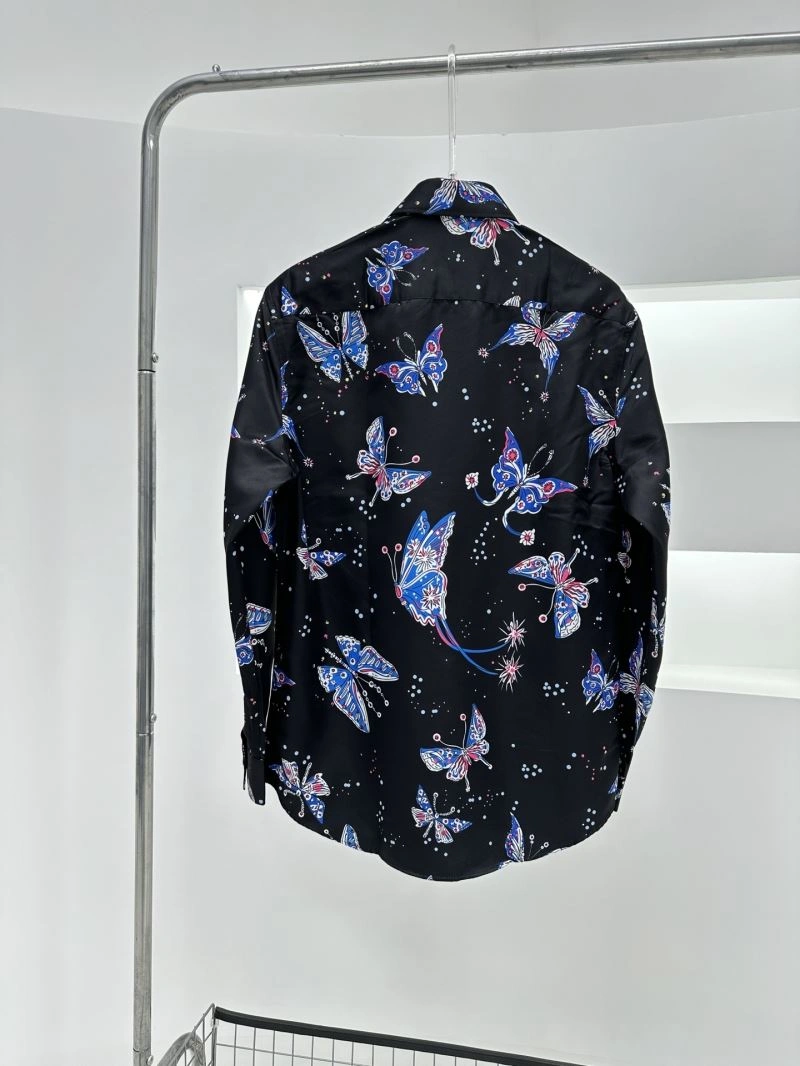 Casual Valentino Shirts 174968