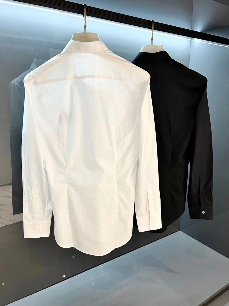 Sustainable Valentino Shirts 174910