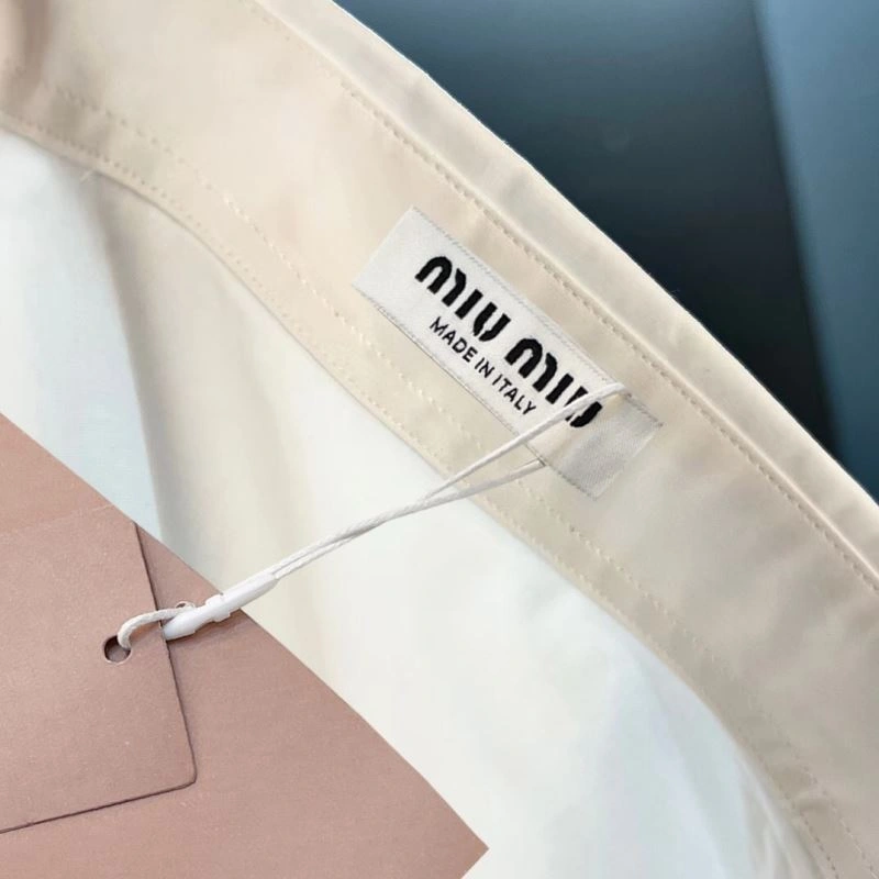 Sustainable Valentino Shirts 174910