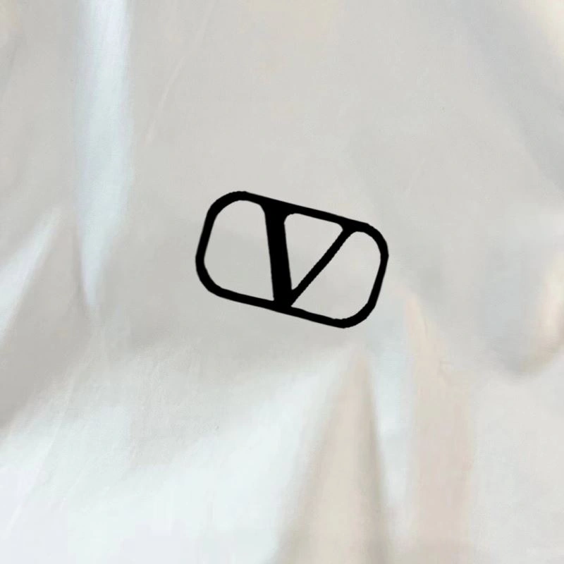 Sustainable Valentino Shirts 174910