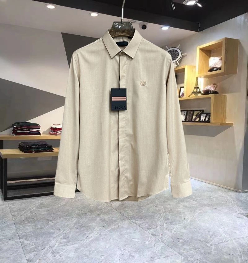 Supportive Valentino Shirts 174955