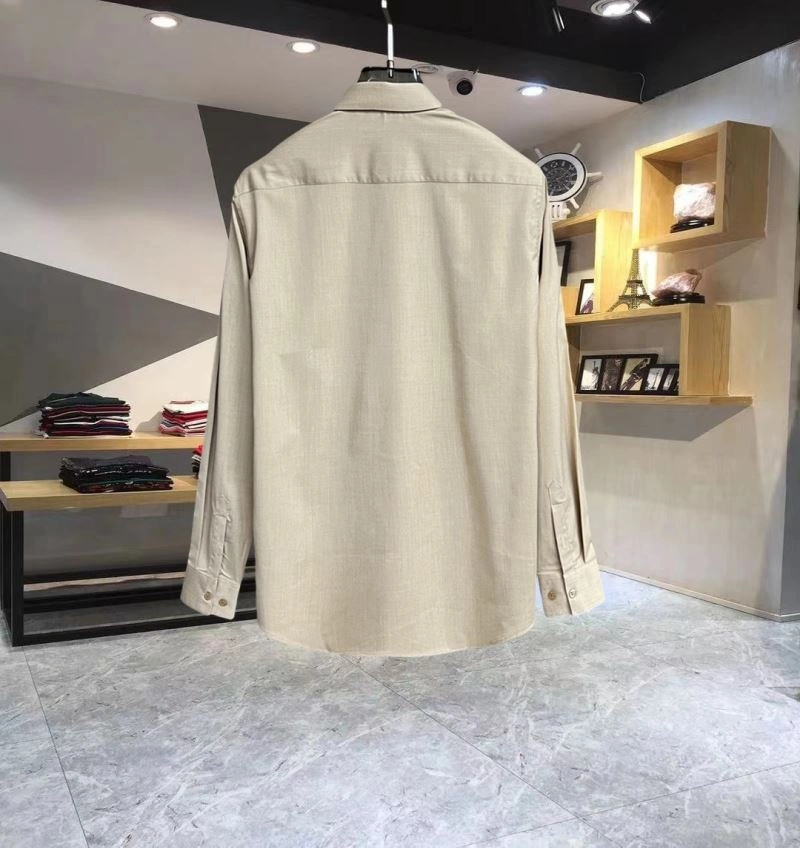 Supportive Valentino Shirts 174955