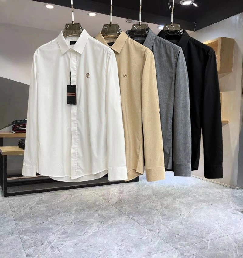 Supportive Valentino Shirts 174955