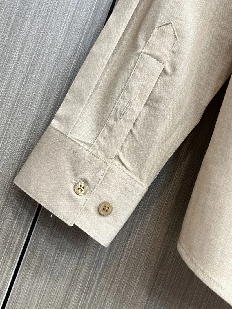 Supportive Valentino Shirts 174955
