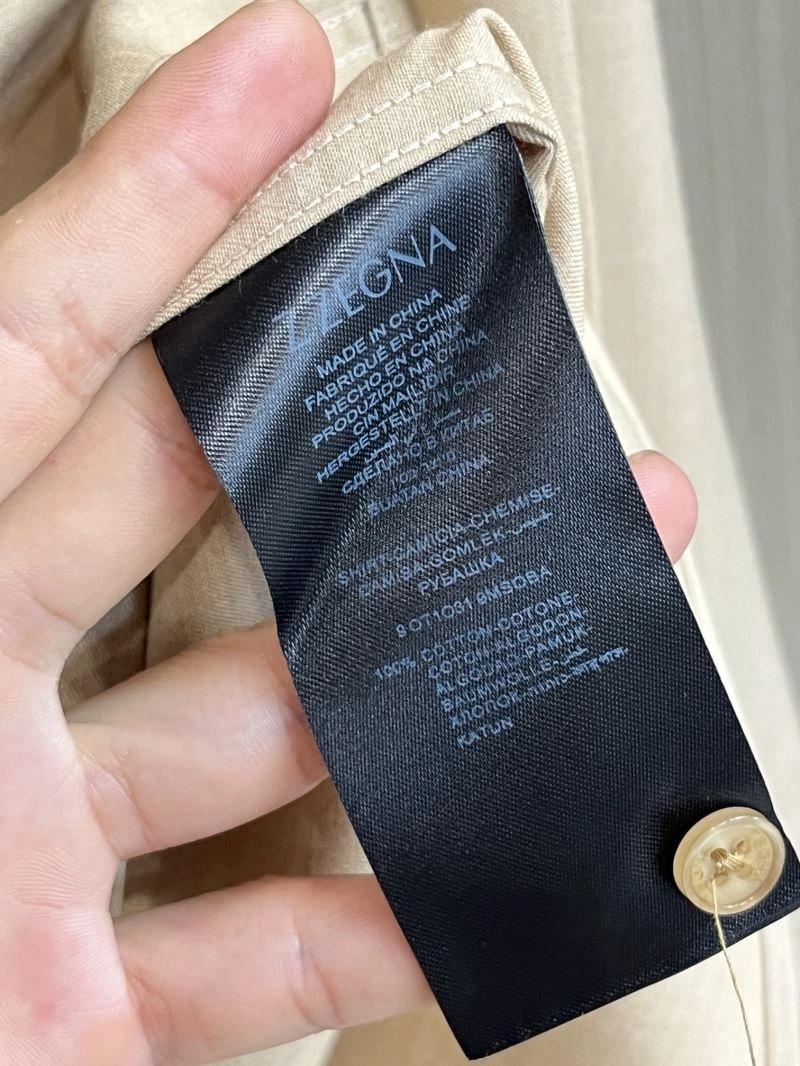 Supportive Valentino Shirts 174955