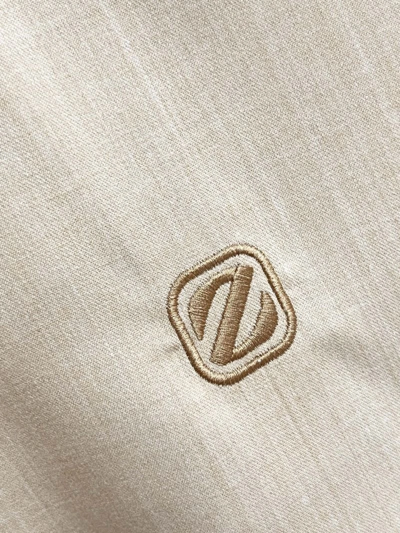 Supportive Valentino Shirts 174955