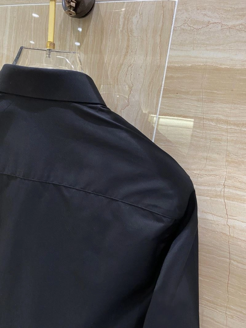 Valentino Shirts MultiPurpose 174905