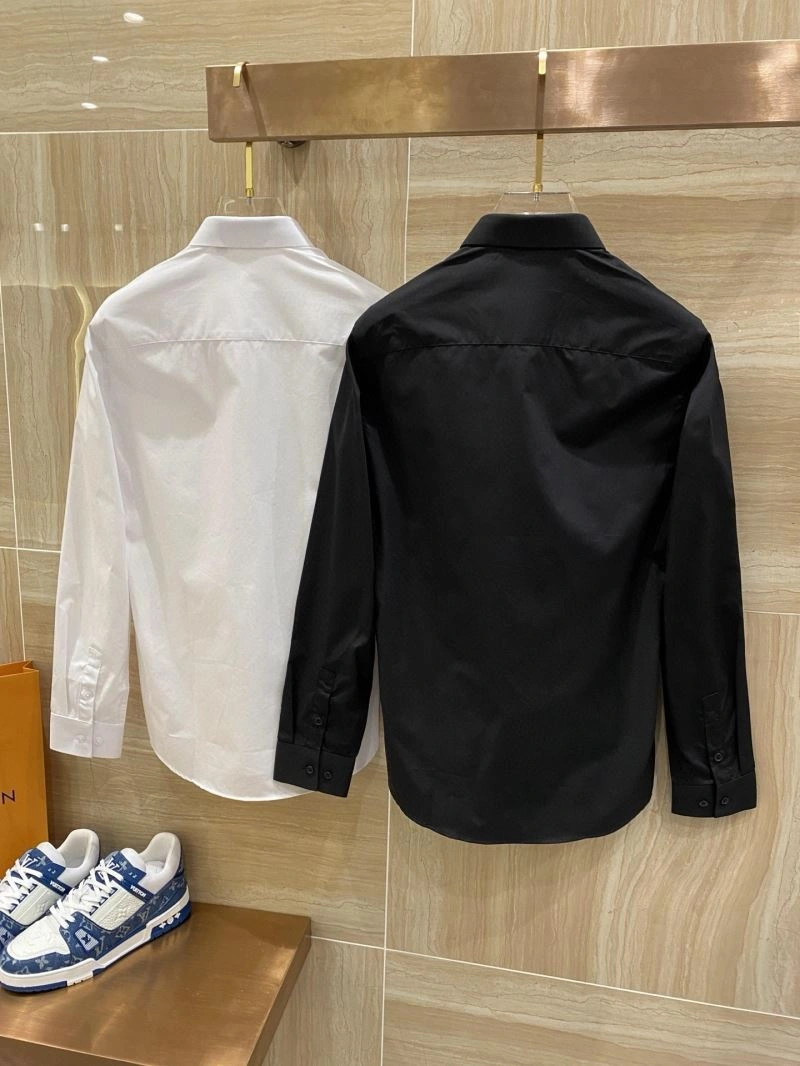 Valentino Shirts MultiPurpose 174905