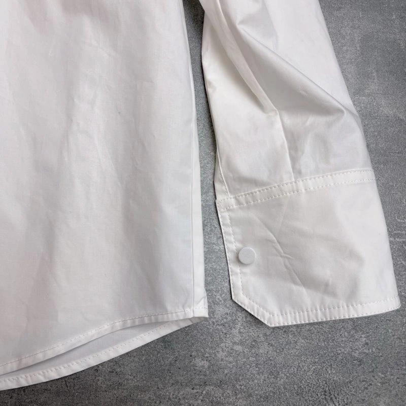 Valentino Shirts SoftTouch 174277