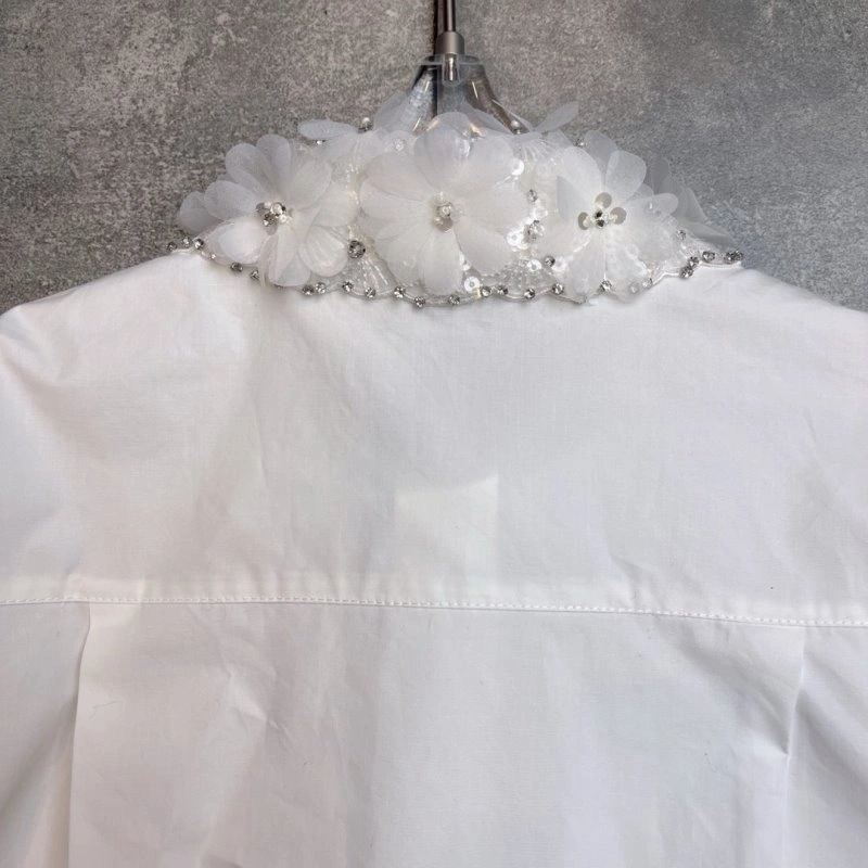 Valentino Shirts SoftTouch 174277