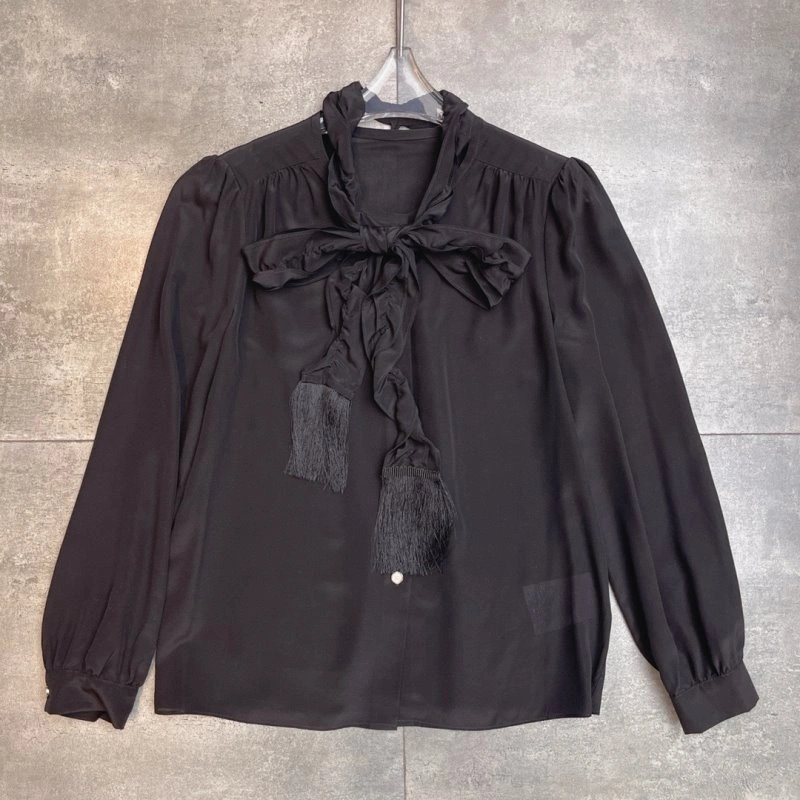 Valentino Shirts RelaxedFit 174271