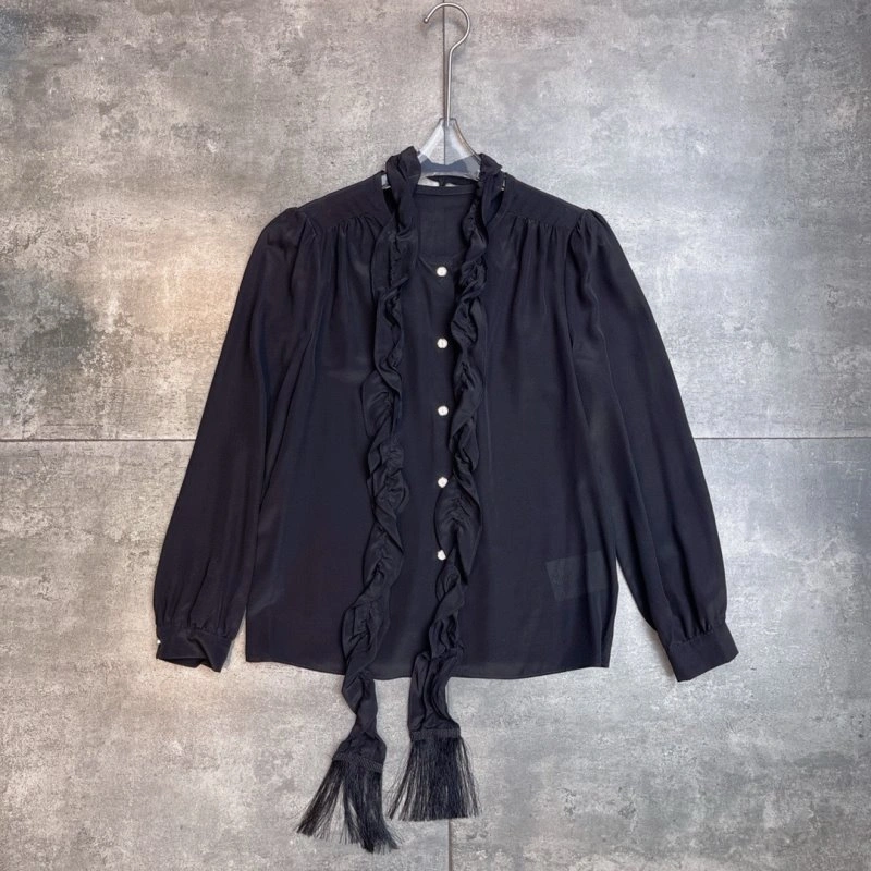 Valentino Shirts RelaxedFit 174271