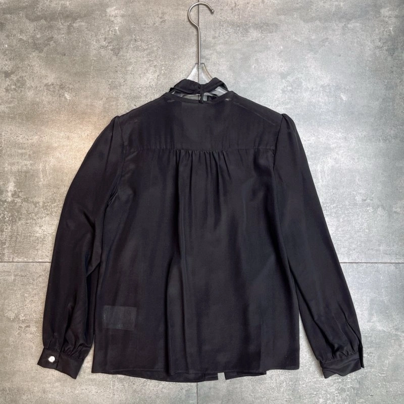 Valentino Shirts RelaxedFit 174271