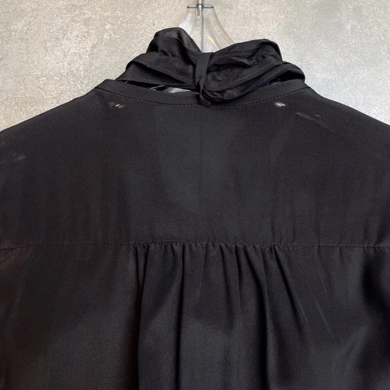 Valentino Shirts RelaxedFit 174271
