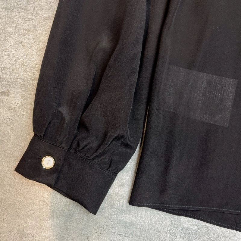 Valentino Shirts RelaxedFit 174271