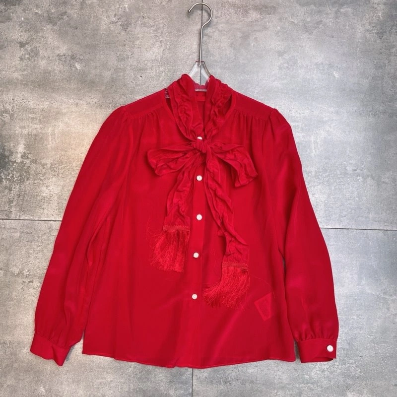 SunProtective Valentino Shirts 174269