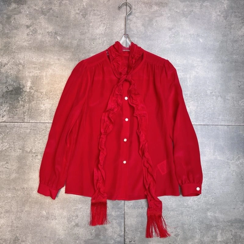 SunProtective Valentino Shirts 174269