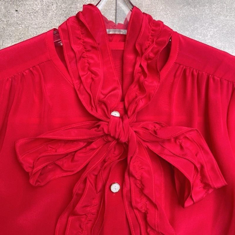 SunProtective Valentino Shirts 174269