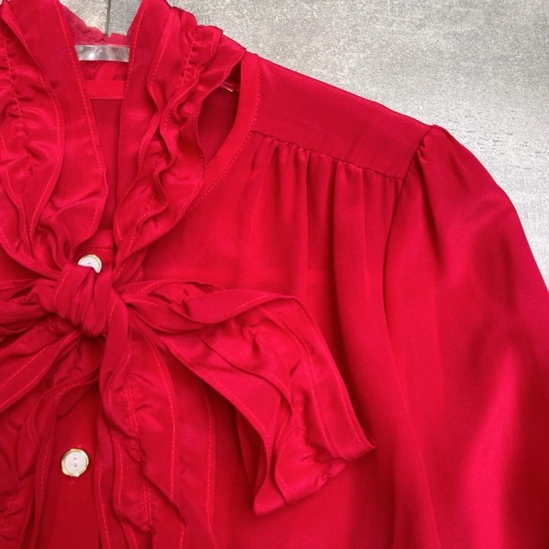SunProtective Valentino Shirts 174269