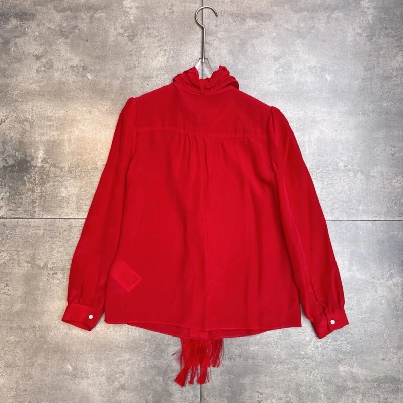 SunProtective Valentino Shirts 174269