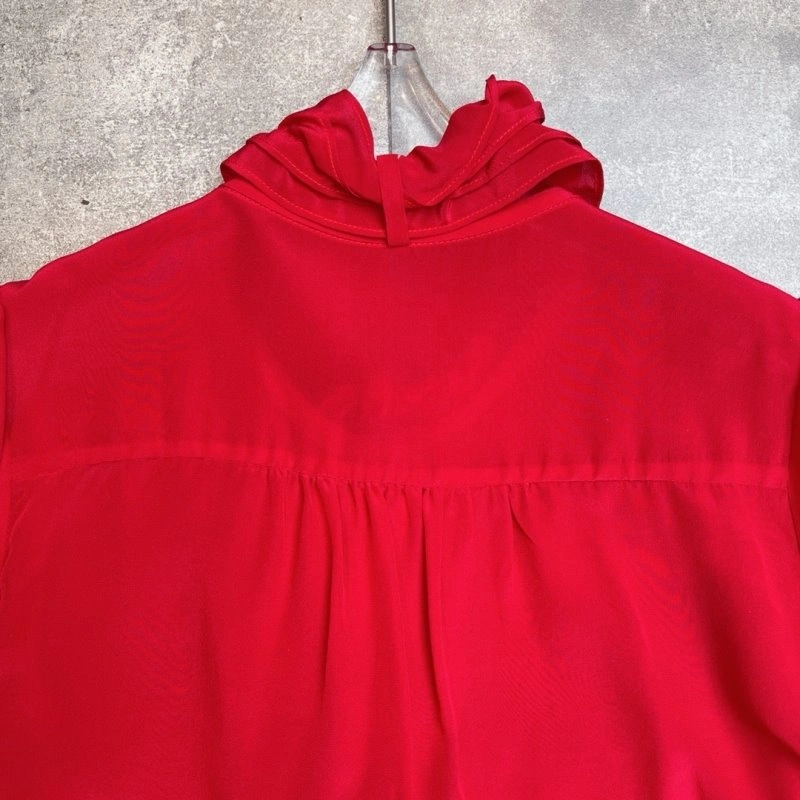 SunProtective Valentino Shirts 174269