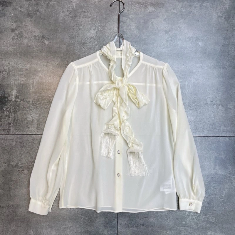 Valentino Shirts Compact 174262