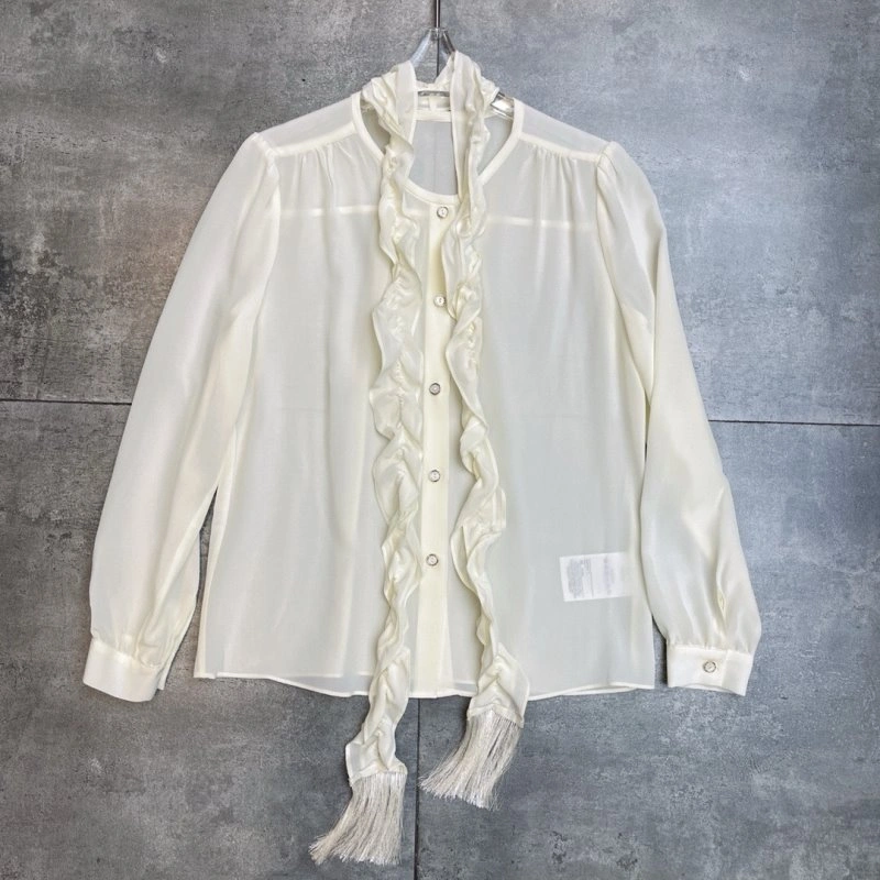 Valentino Shirts Compact 174262