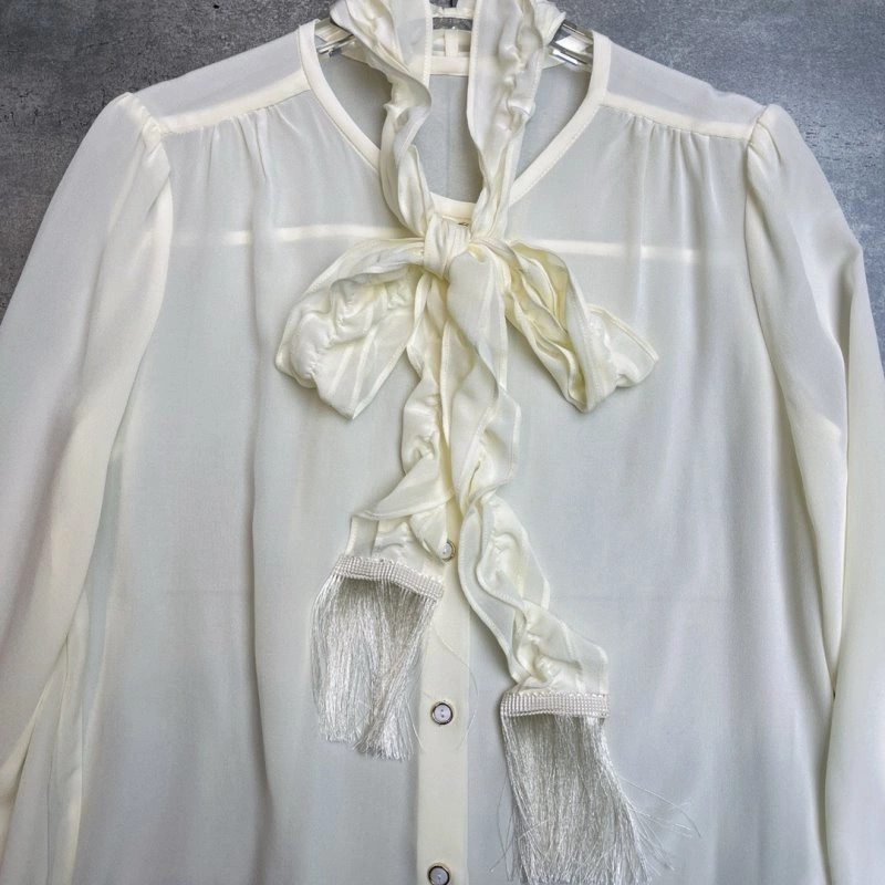 Valentino Shirts Compact 174262