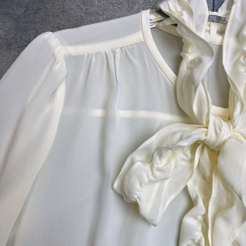 Valentino Shirts Compact 174262