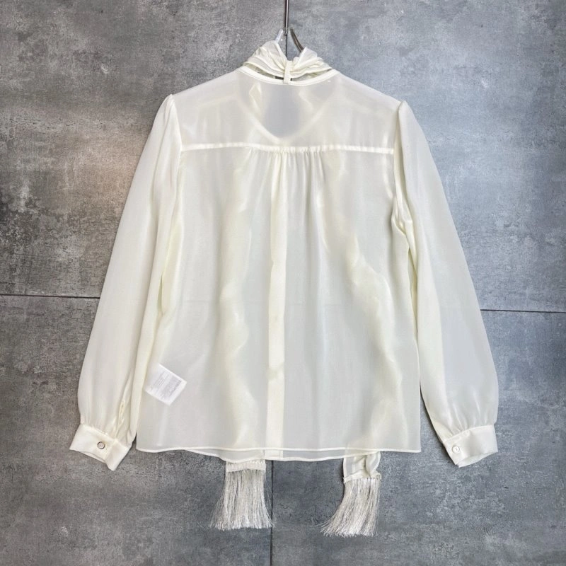 Valentino Shirts Compact 174262