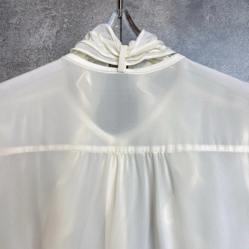 Valentino Shirts Compact 174262
