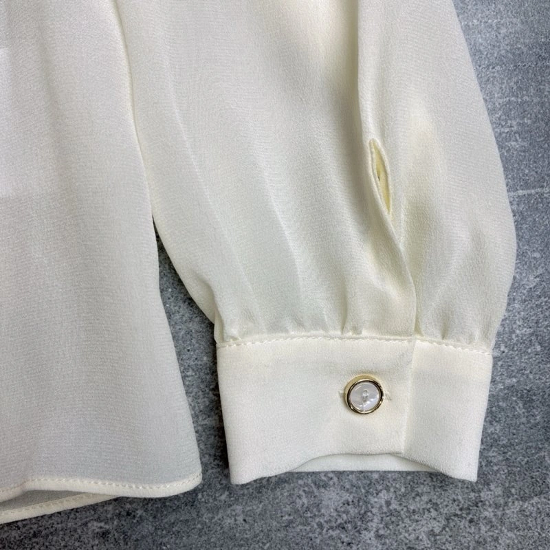 Valentino Shirts Compact 174262