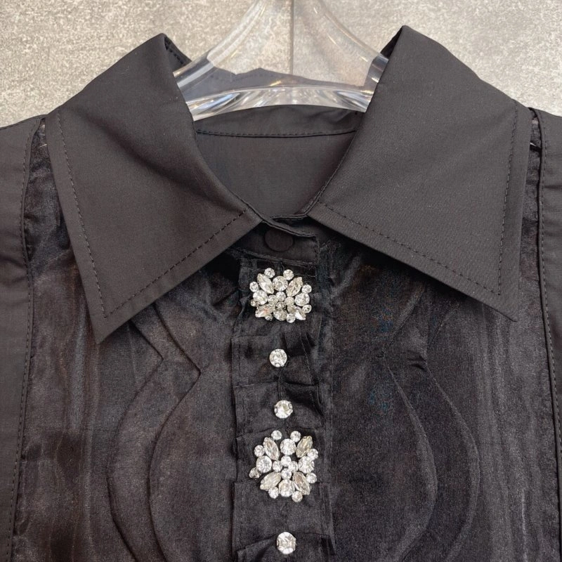 Valentino Shirts SoftTouch 174267