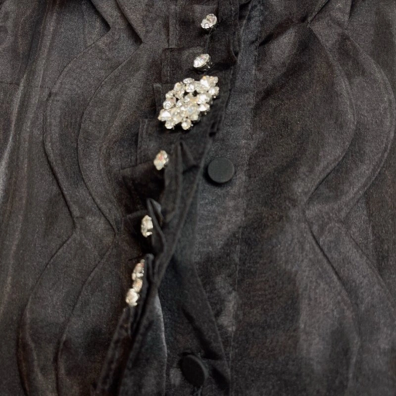 Valentino Shirts SoftTouch 174267