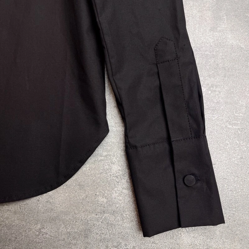 Valentino Shirts SoftTouch 174267