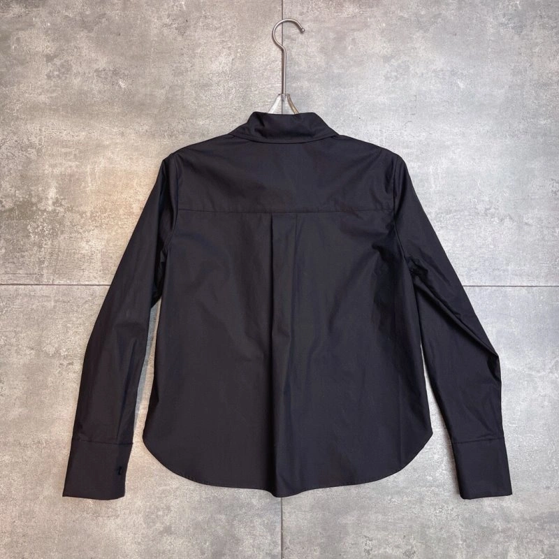 Valentino Shirts SoftTouch 174267
