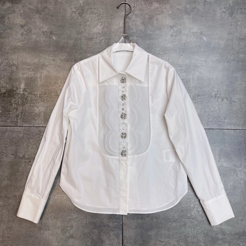 Valentino Shirts TimelessDesign 174268