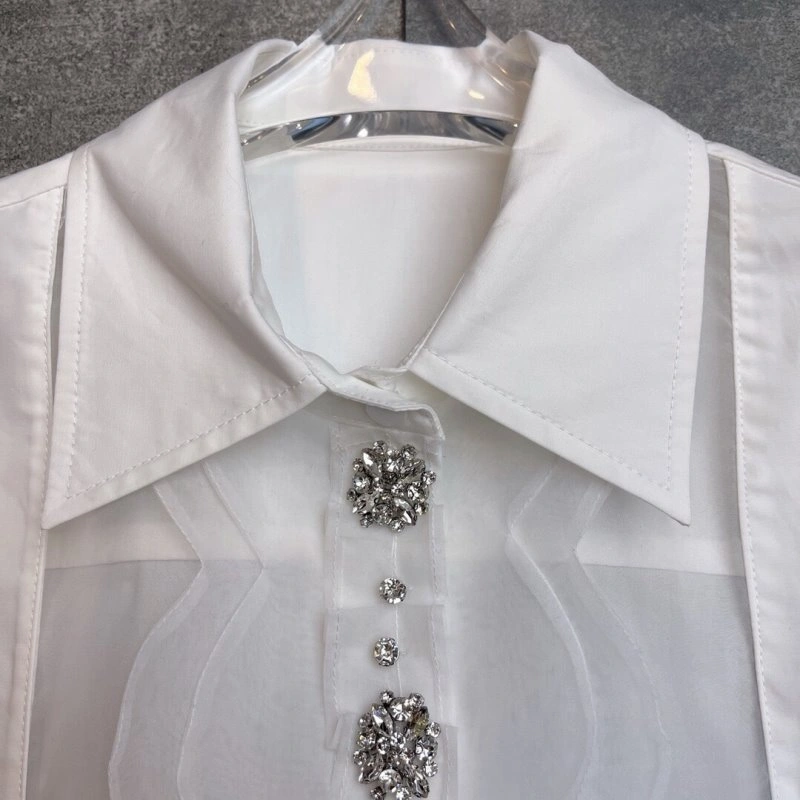 Valentino Shirts TimelessDesign 174268