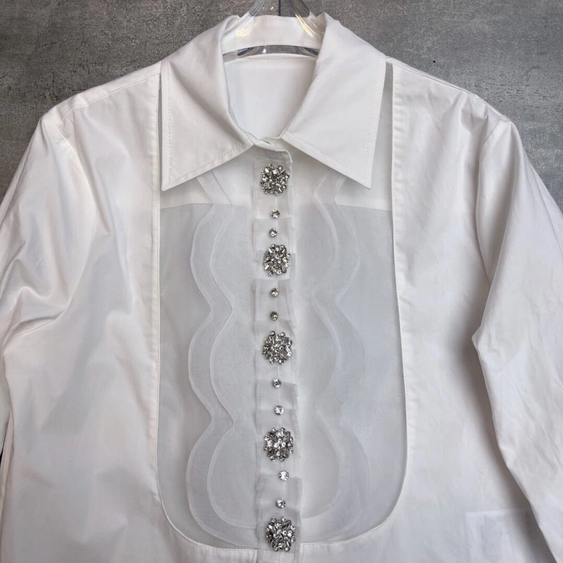 Valentino Shirts TimelessDesign 174268