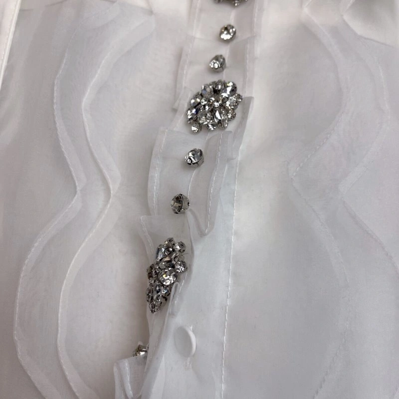 Valentino Shirts TimelessDesign 174268