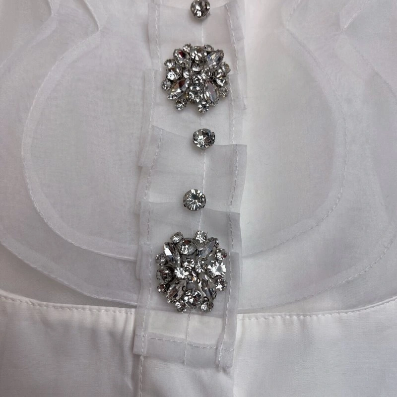 Valentino Shirts TimelessDesign 174268