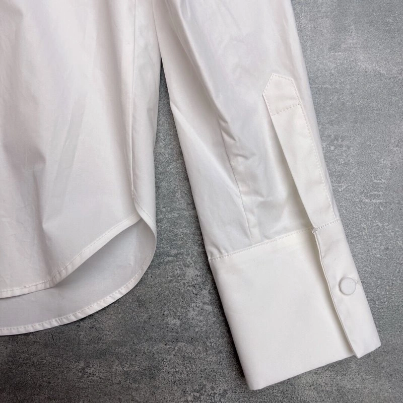 Valentino Shirts TimelessDesign 174268