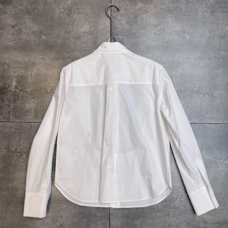 Valentino Shirts TimelessDesign 174268