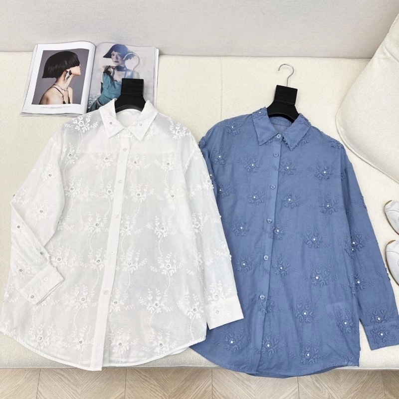 Valentino Shirts Snug 174261
