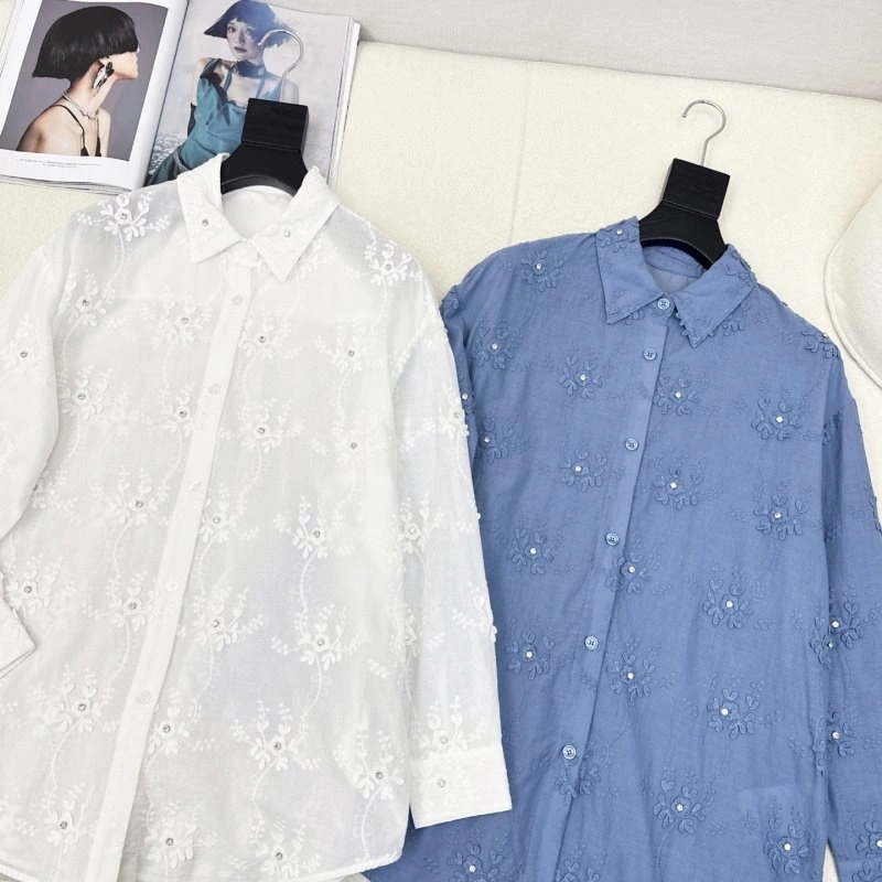 Valentino Shirts Snug 174261