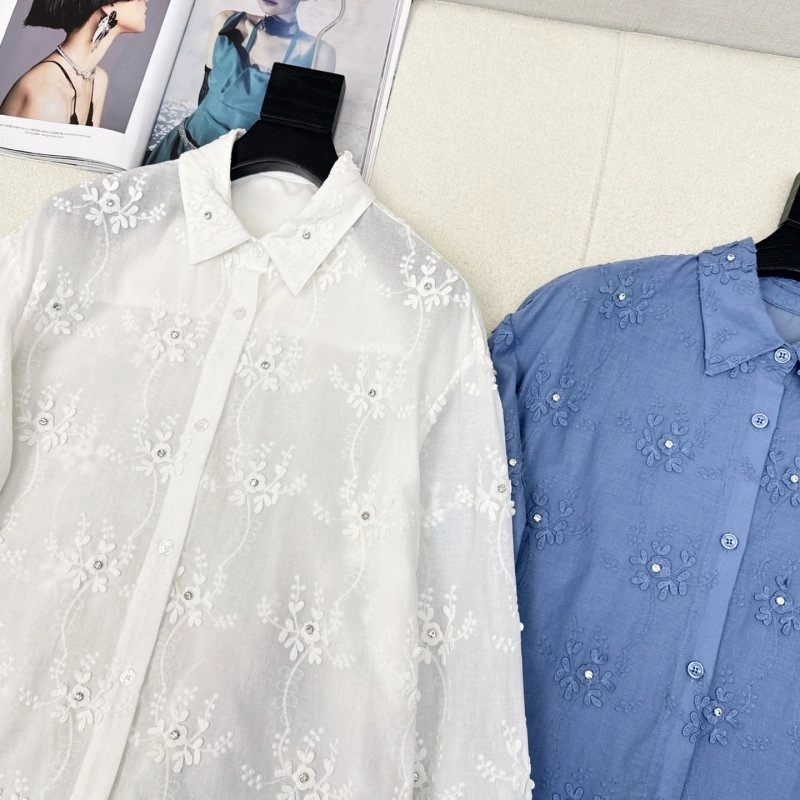 Valentino Shirts Snug 174261
