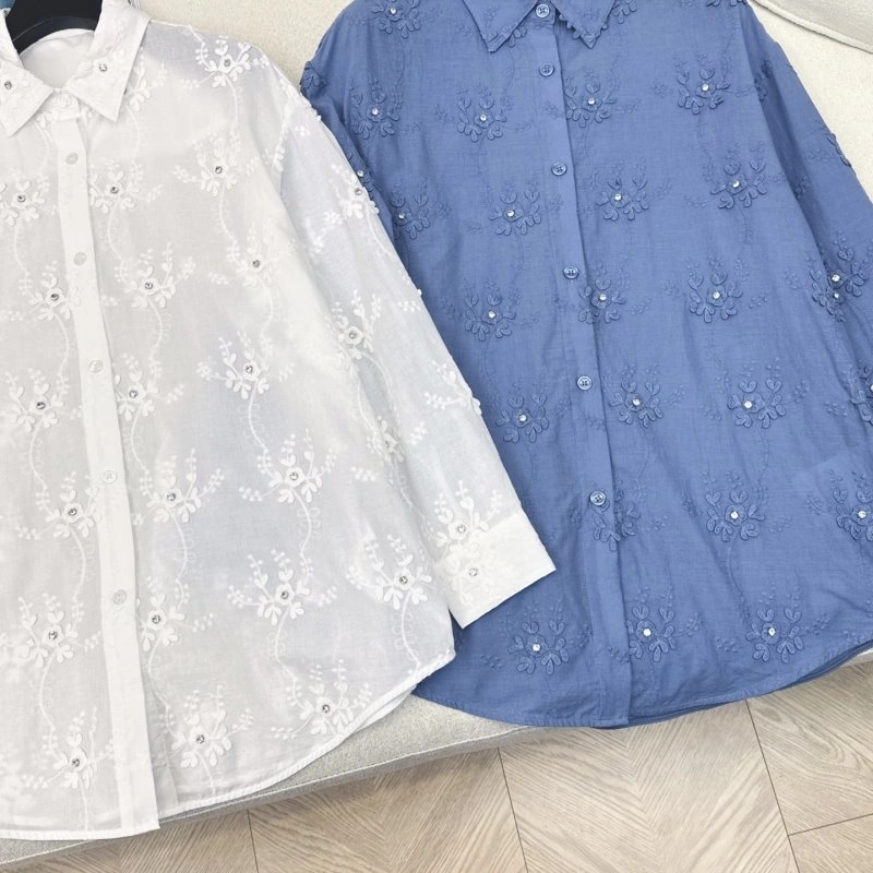 Valentino Shirts Snug 174261