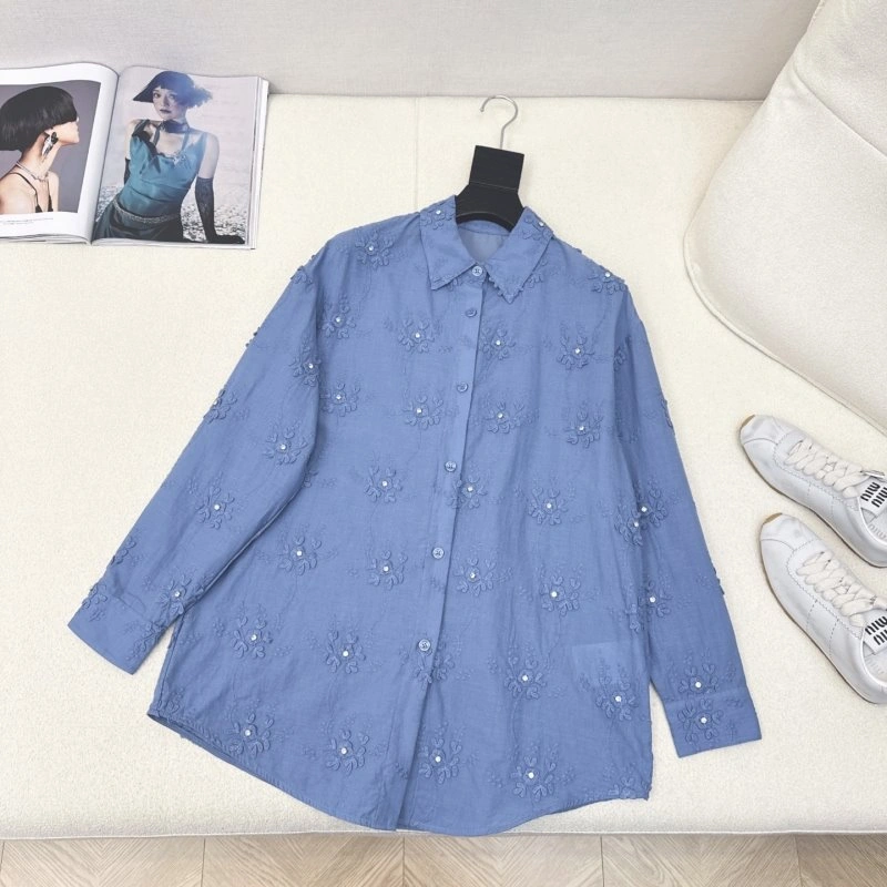 Valentino Shirts Snug 174261